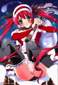 hentai on moregirls (1175)